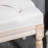 Kayala Upholstered Bench-1597870640-1545685964