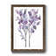 Printemps en avant - Impression de cadre photo sur papier-665345287-665345288