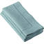 Gelder Dinner Linen 20"-20590600