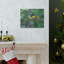 Wall Art on Canvas