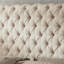 Base de lit tapissier Bradson-1145731701-1145731703