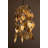 RUSTIC VINES PENDANT LIGHT