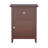 Walhill 14.96'' W Nightstand-1857708151