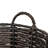 Joss & Main Kei Wicker Basket-711653689