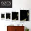 Heirloom Orbs I, reproduction encadrée - bois massif-921885003-921885001