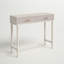 Console 35,5 po Peters-960827513