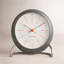 Horloge électrique Bankers-1142980402