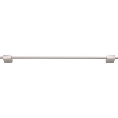 Element 18" Center to Center Appliance Pull