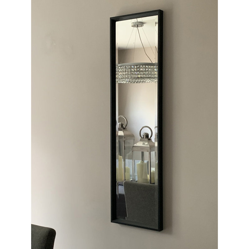 Palliser Wall Mirror, 52 x 62 cm 