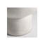 Telfs End Table