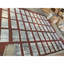 12*24 Carrara Marble, Grey marble, natural marble, genuine marble, real marble, for wall and floor, polished marble tile, 1 box 4 pcs