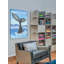 Whale's Tale - Painting-587748397-587748406