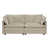 Beige est en rupture de stock
