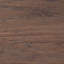 Solid Wood Bench