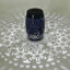 Table d'appoint SOLAR-680937198