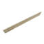 Dosseret en marbre 50 po-50300298
