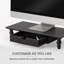 Support pour moniteur Bascum-1941532085-1890520046