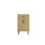 Meuble-lavabo simple 20 po Chandler-1398889774