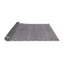Tapis oriental Borchert-1421475394