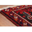 Vegetable Dye Traditional Area Rug 10x13