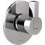 Litze® 3-Function Diverter Trim-52557058-52557052