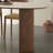 Breit-1529415334