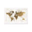Or blanc - impression d'art graphique-22679963-119888233-22679975