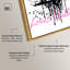 Doll Doll - Louis Drip-302078904-302078908