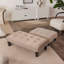 Andoche Bench