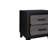 Balgobin 21.65 " W Nightstand-272523974