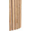 Jamary End Table-1140671707