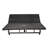 Adjustable Bed Base Frame Head And Foot Incline Quiet Motor Twin XL Size Zero Gravity (Bed)-451565453