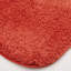 Tapis de bain touffeté en nylon antidérapant - Basics by Wayfair ™-1184825594-1184825591