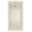 Lacey 66'' L Bathtub-9228615-88693797