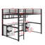 Lit pour enfant Atira-1579582422