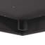 Outdoor Fire Pit-1063710174-1063710113