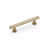 Signature Satin Brass is unavailable