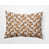 Caramel est en rupture de stock