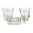 Truckee 2 - Light Dimmable Vanity Light-19968358