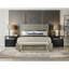 Linville Falls 2 - Drawer Nightstand