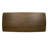 Dining Table Sets-1741224444-1741224441