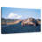Brampt Crossing Turtle-108816802