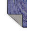 Tapis mauve lavable à la machine-1931585954