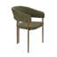 Chaise de salle à manger-1538629218