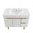 Modway Harvest 36" Bathroom Vanity
