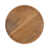 Natural Wood  is unavailable