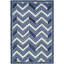 Ralph Lauren Holden Wool Chevron Rug-11102458