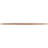 Cannes Ceiling Medallion-63411905-63411904