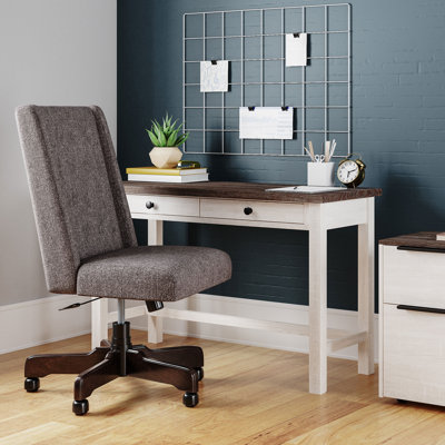 Boren Writing Desk