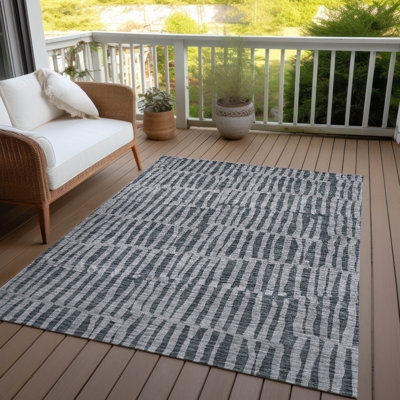 Tapis Borman
